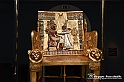 VBS_5115 - Tutankhamon - Viaggio verso l'eternità